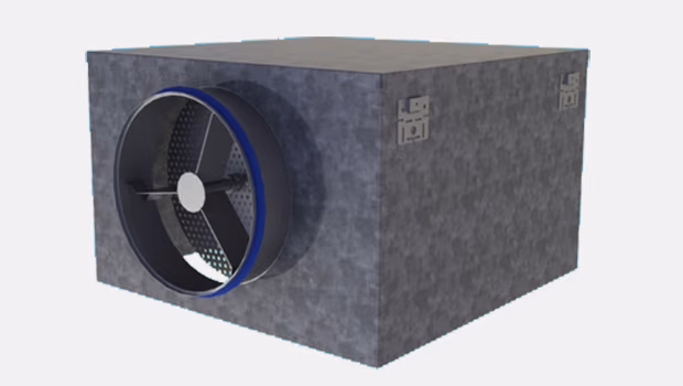 Halton PDF – Пленум