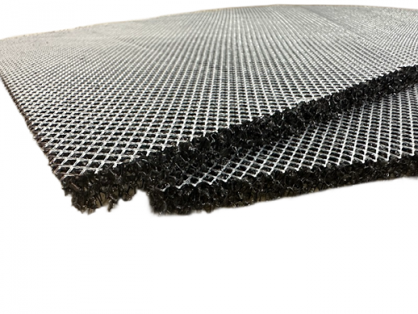 Фильтр угольный для решетки РЭД-RAU