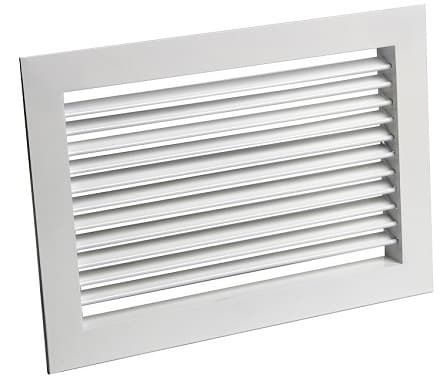 Решетка AIRO-R1