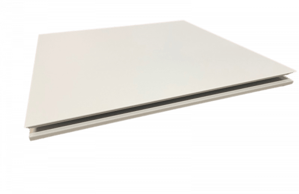 Дизайнерский потолочный диффузор HALO