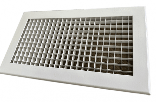 Сотовая решетка РЭД-СОТ-29