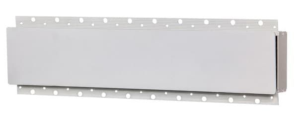 Дизайнерские решетки для вентиляции с фильтром