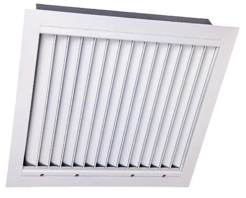 Каплеотделитель для вентиляции РЭД-КУ-С