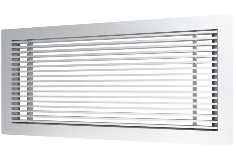 AIRO-RSY(PR) декоративная вентиляционная решетка