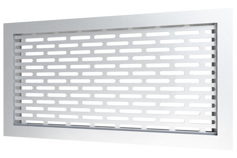 AIRO-A-DECOR декоративная вентиляционная решетка