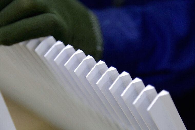 Напольная блочная вентиляционная решетка AIRO-FBL(13.5)