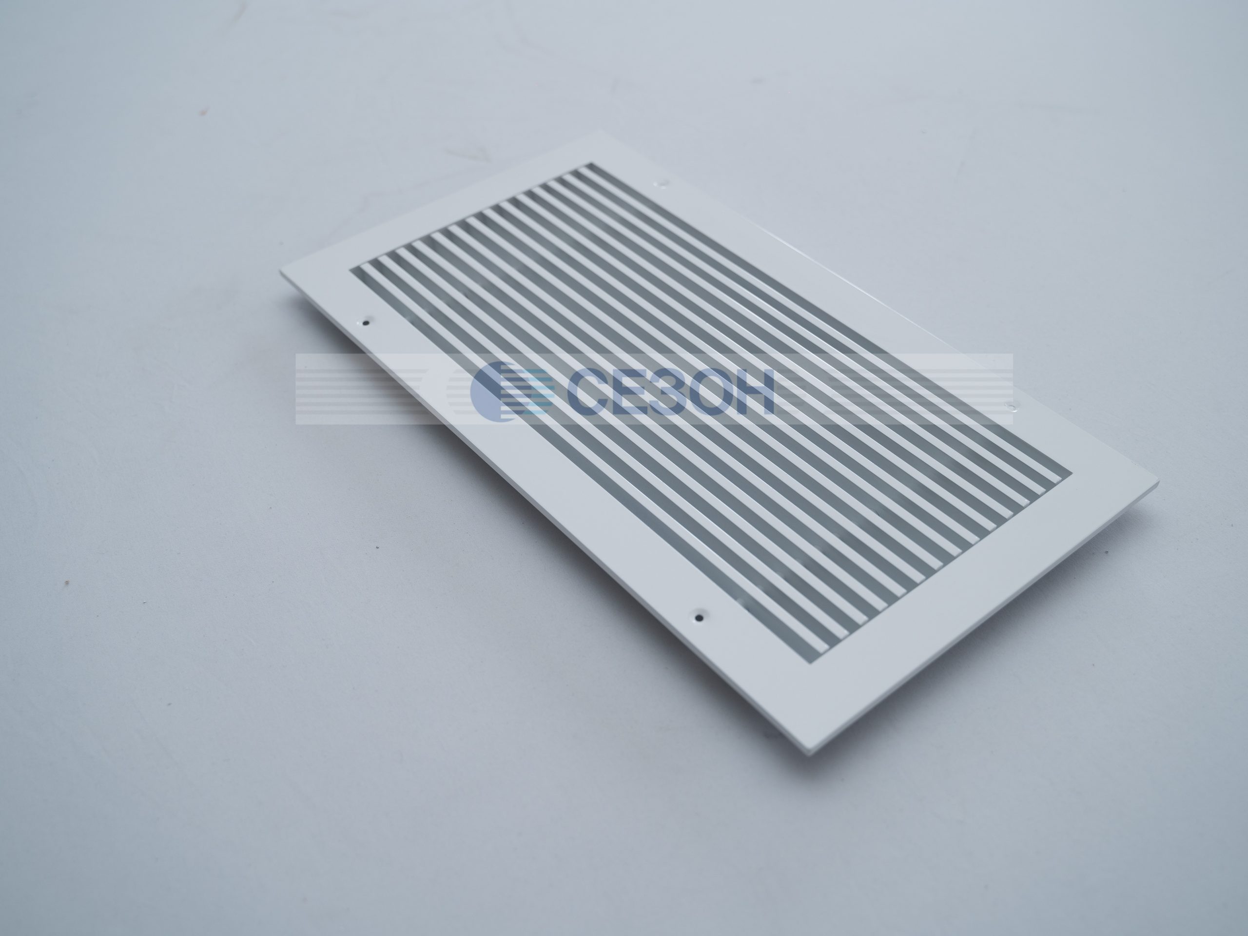 Решетки СЕЗОН ВР-ГНМ(N)