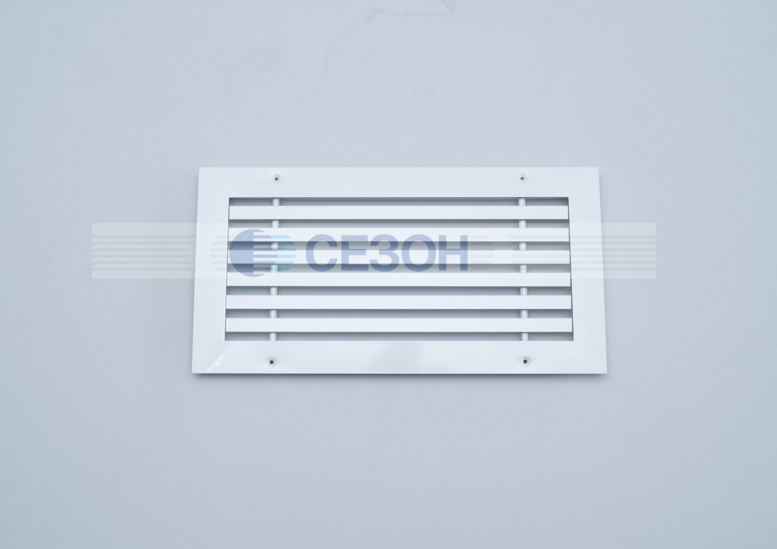 Решетки СЕЗОН ВР-НТ(N)