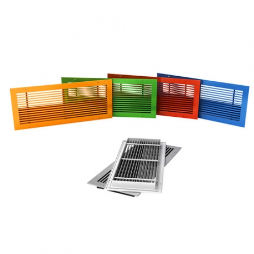 Решетки СЕЗОН ВР-ГНМ