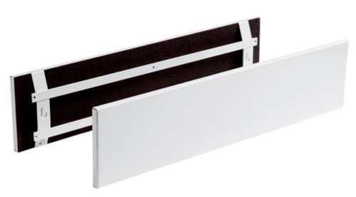 Переточное устройство OVX