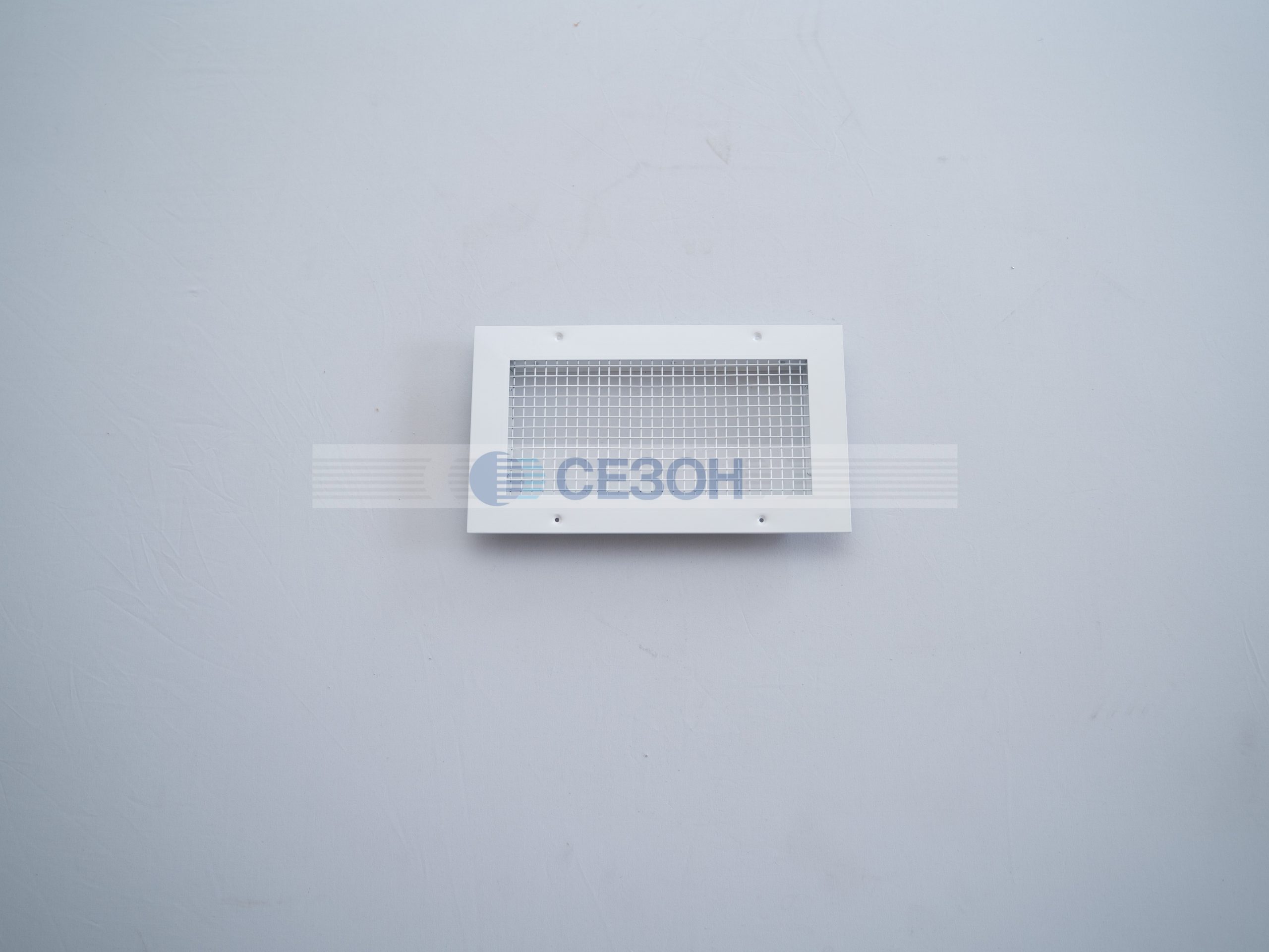 Решетки СЕЗОН ВР-С
