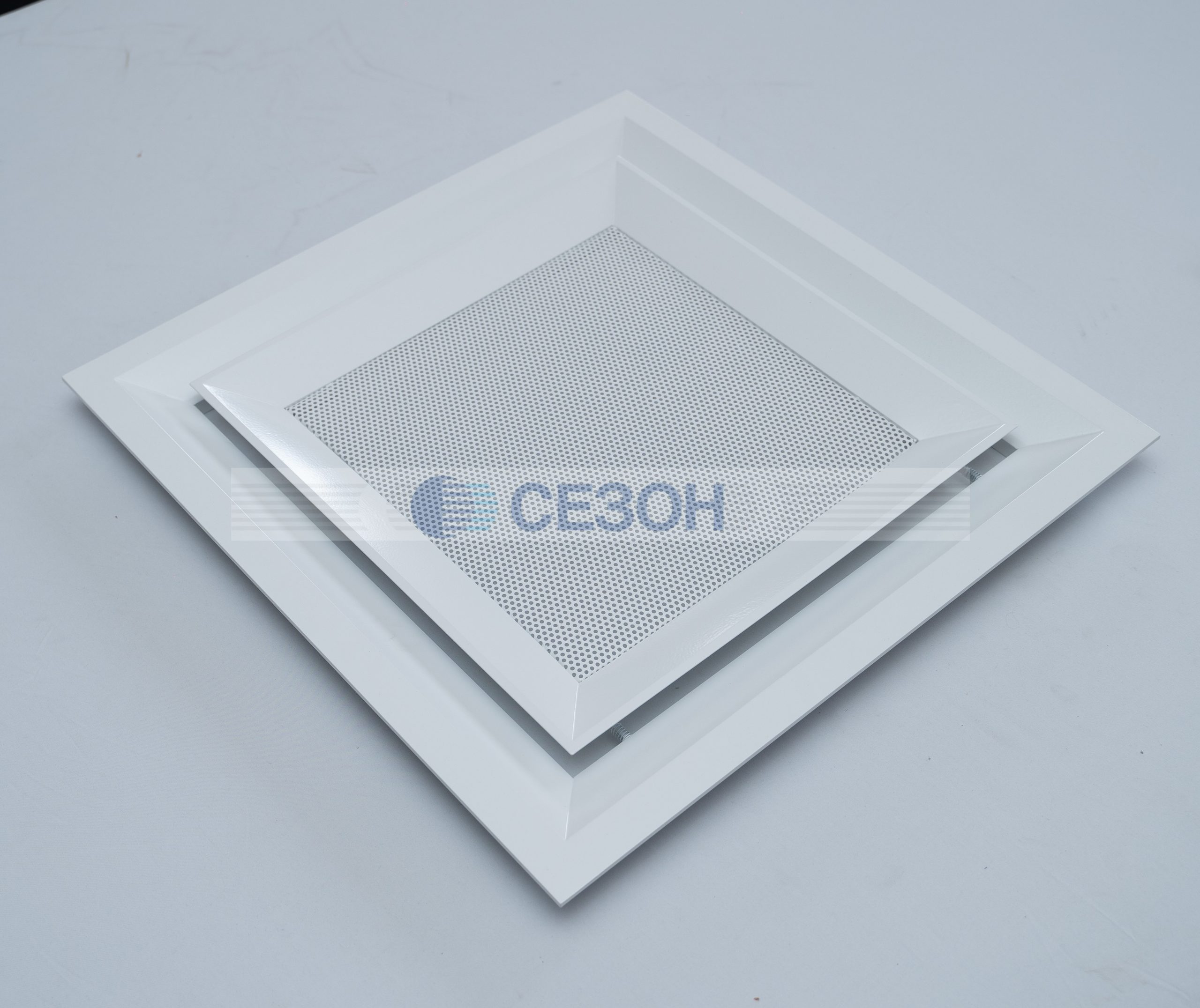 Решетки СЕЗОН ВР-ПР