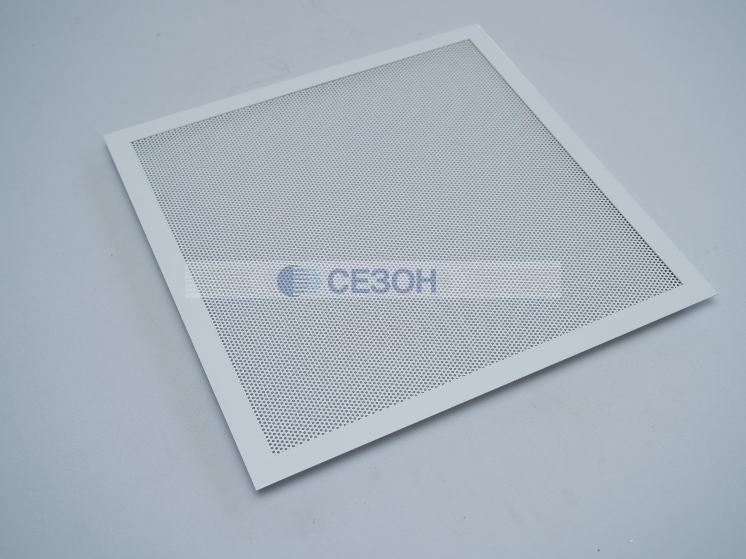 Решетки СЕЗОН ВР-ПП