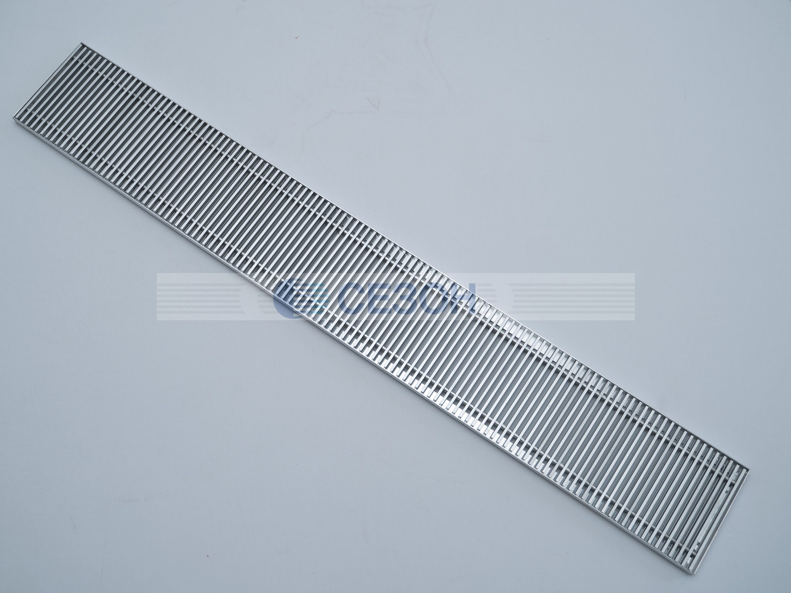 Решетки СЕЗОН ВР-НР