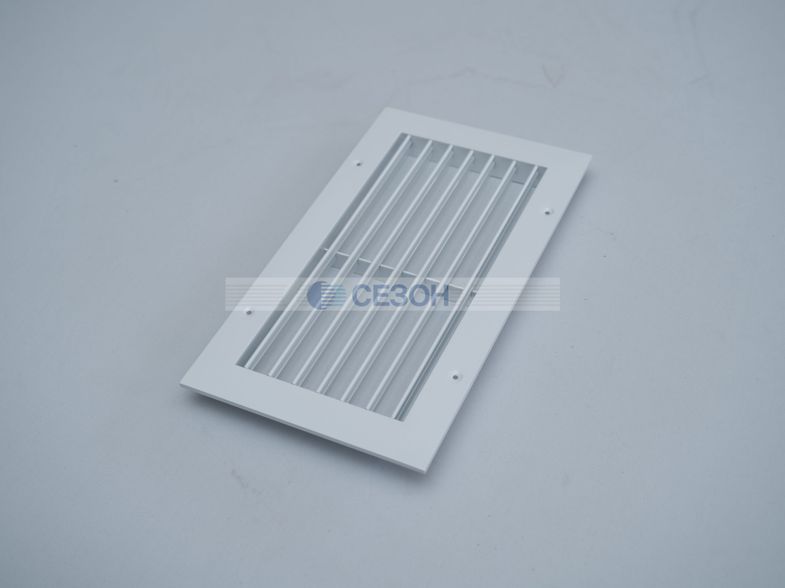 Решетки ВР-КН