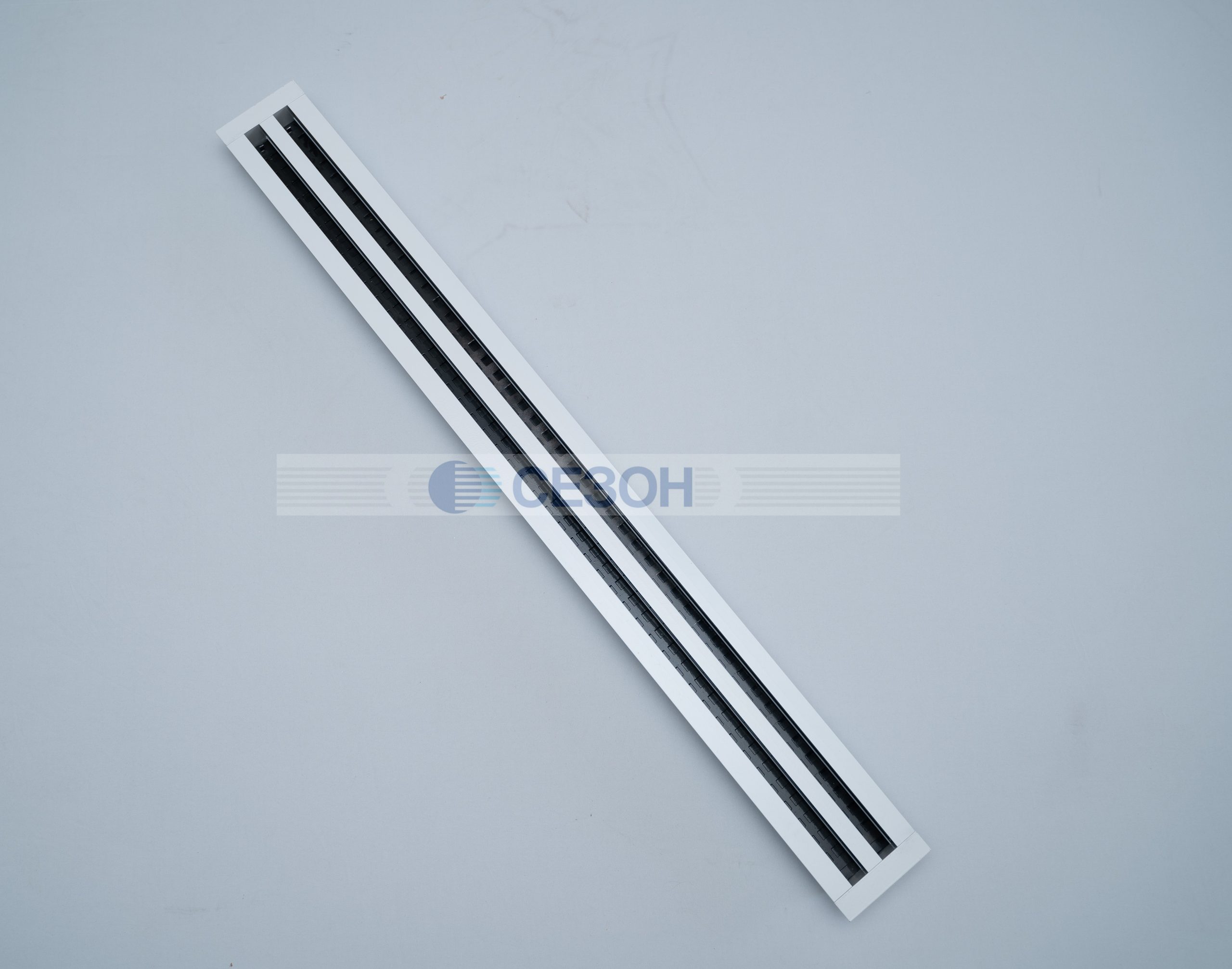 Решетки СЕЗОН ЛД