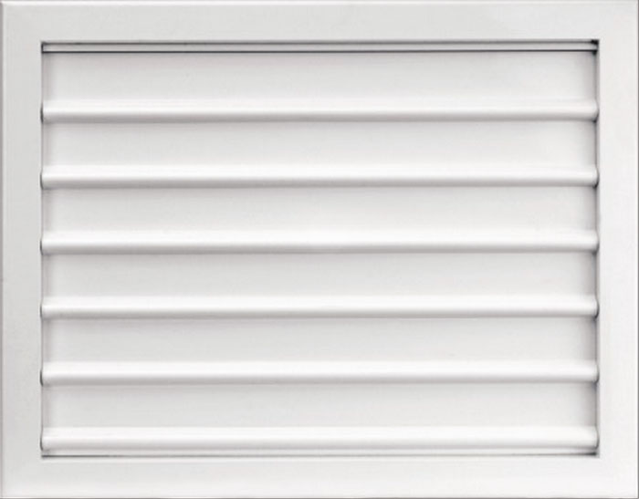 Решетки DEVENT