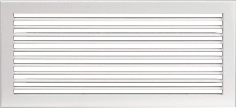 Решетки DEVENT SDG