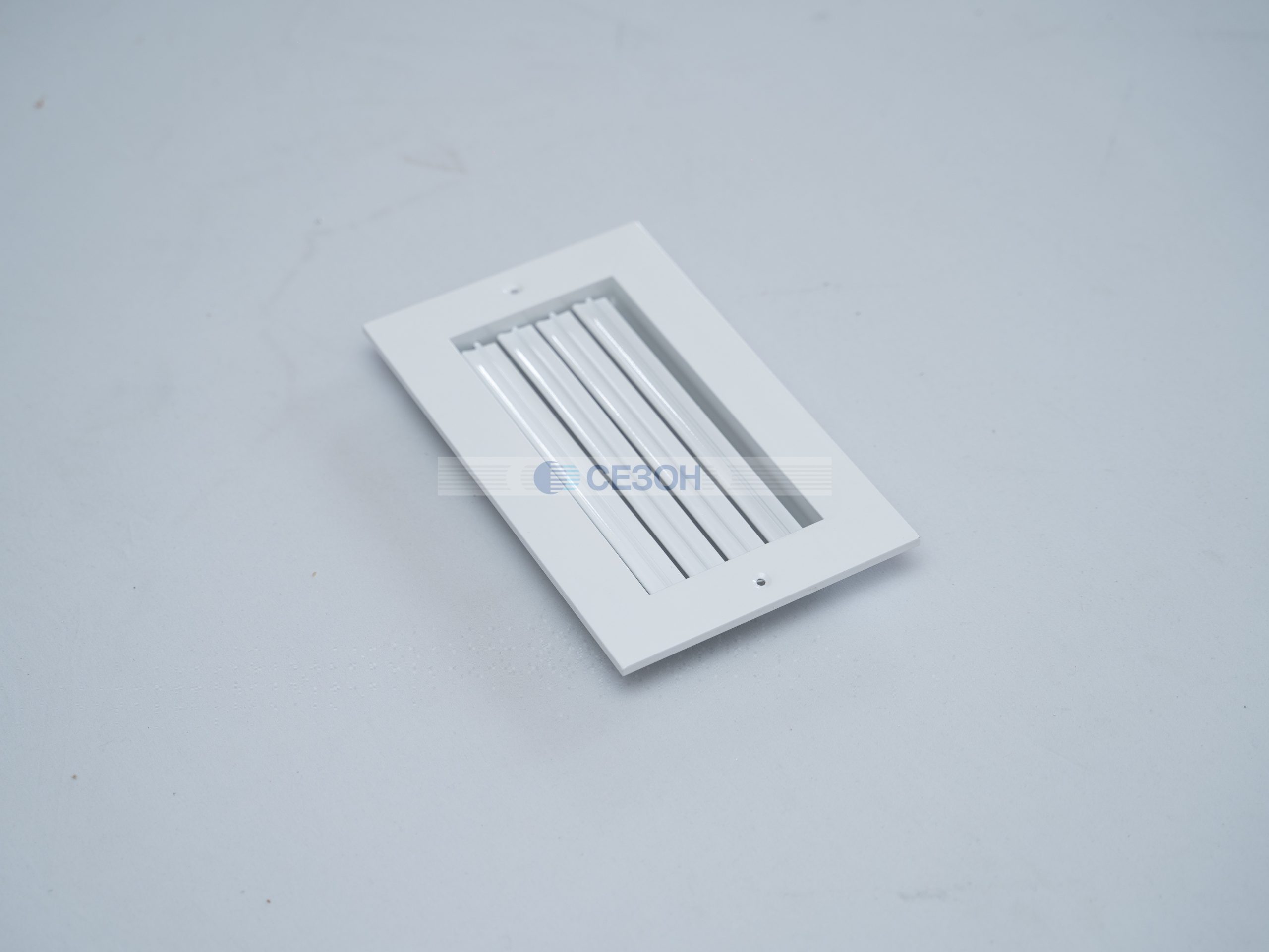 Решетки ВР-К