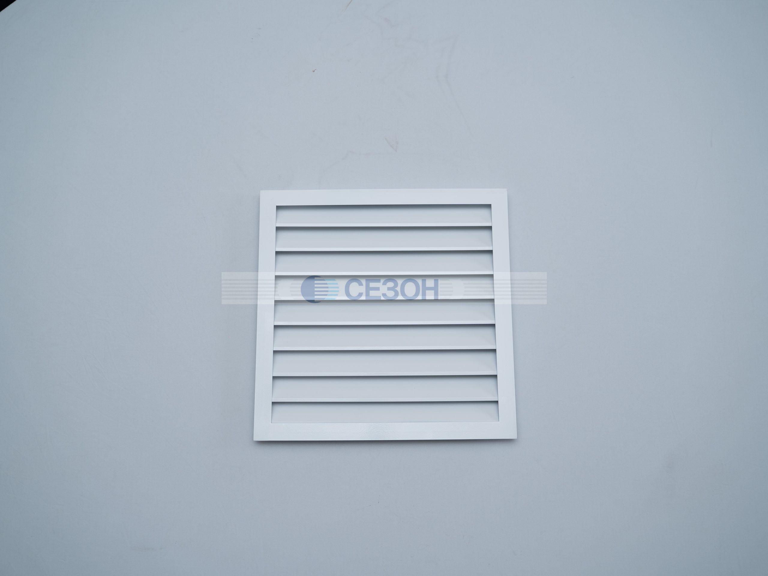 Решетки ВР-ПН