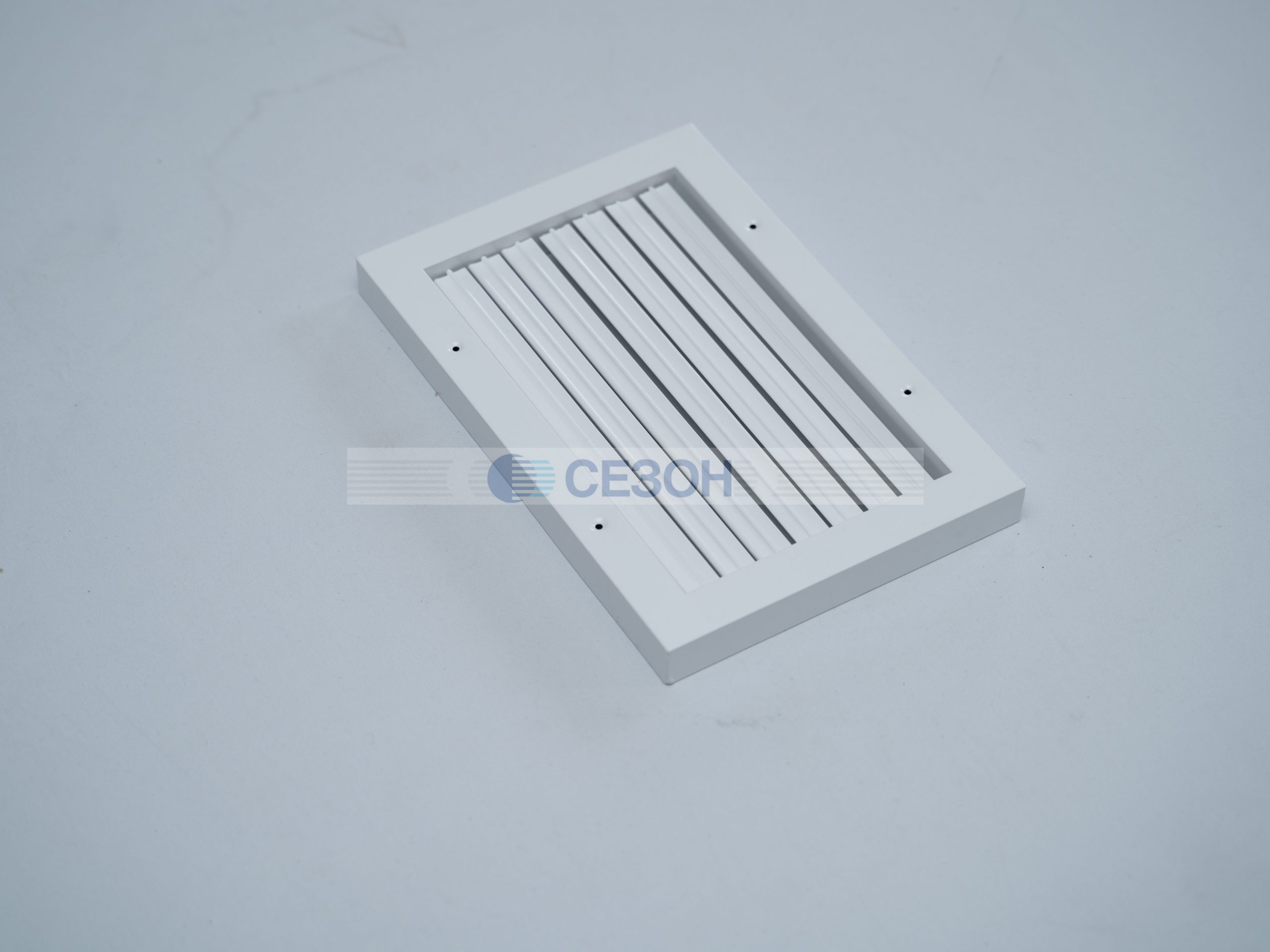 Решетки ВР-НП