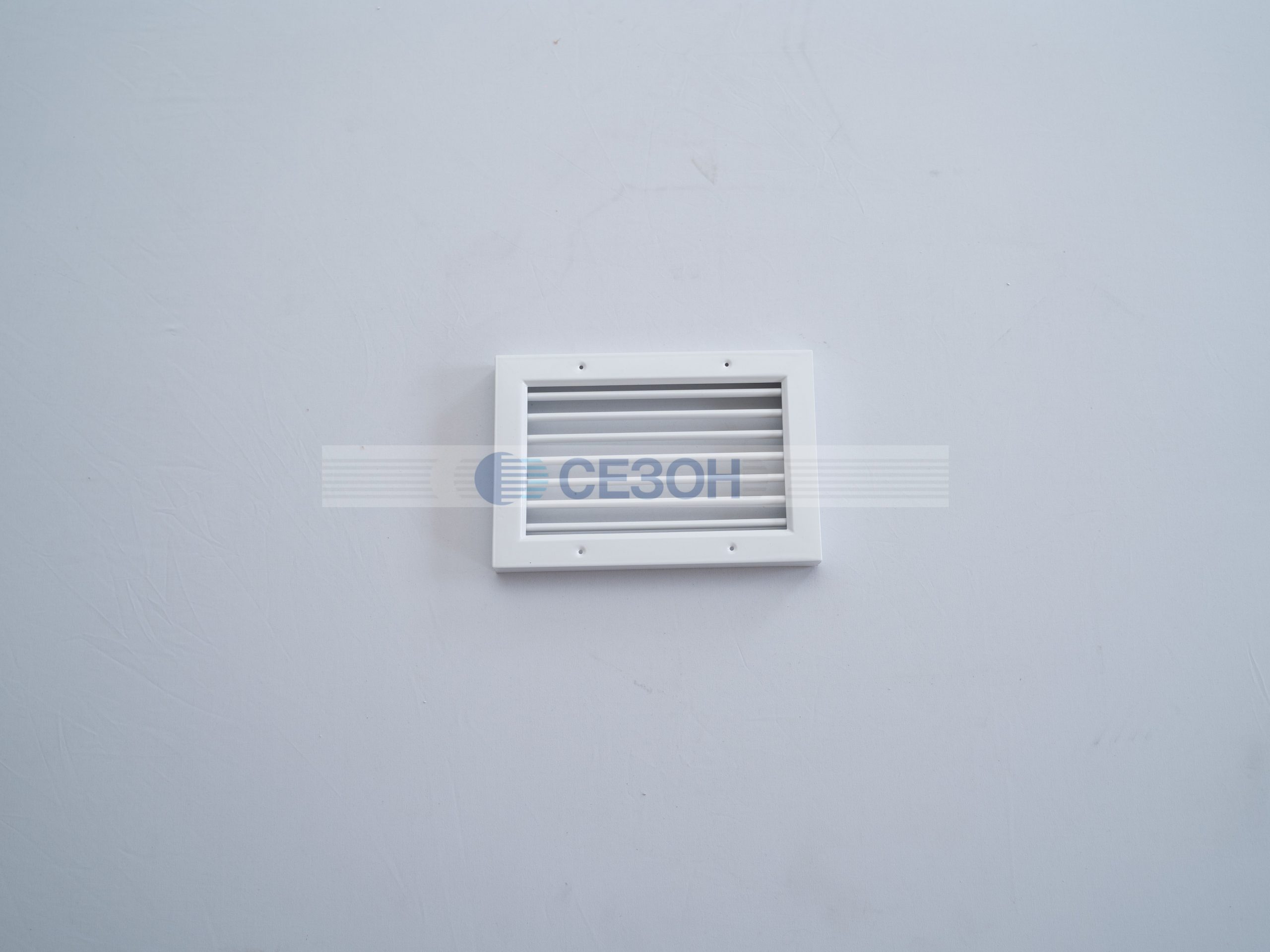 Решетки ВР-НК