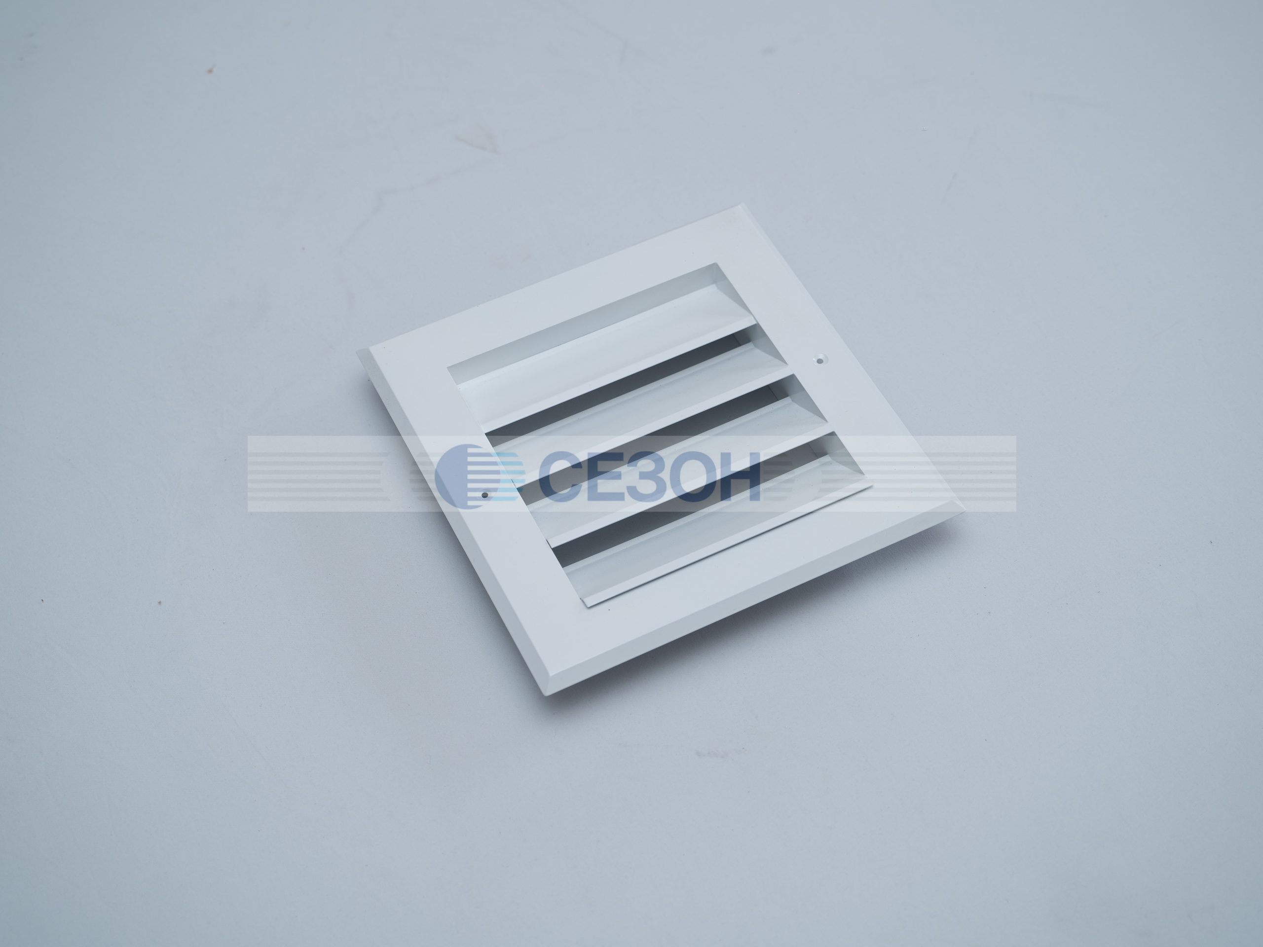 Решетки СЕЗОН ВР-Н4