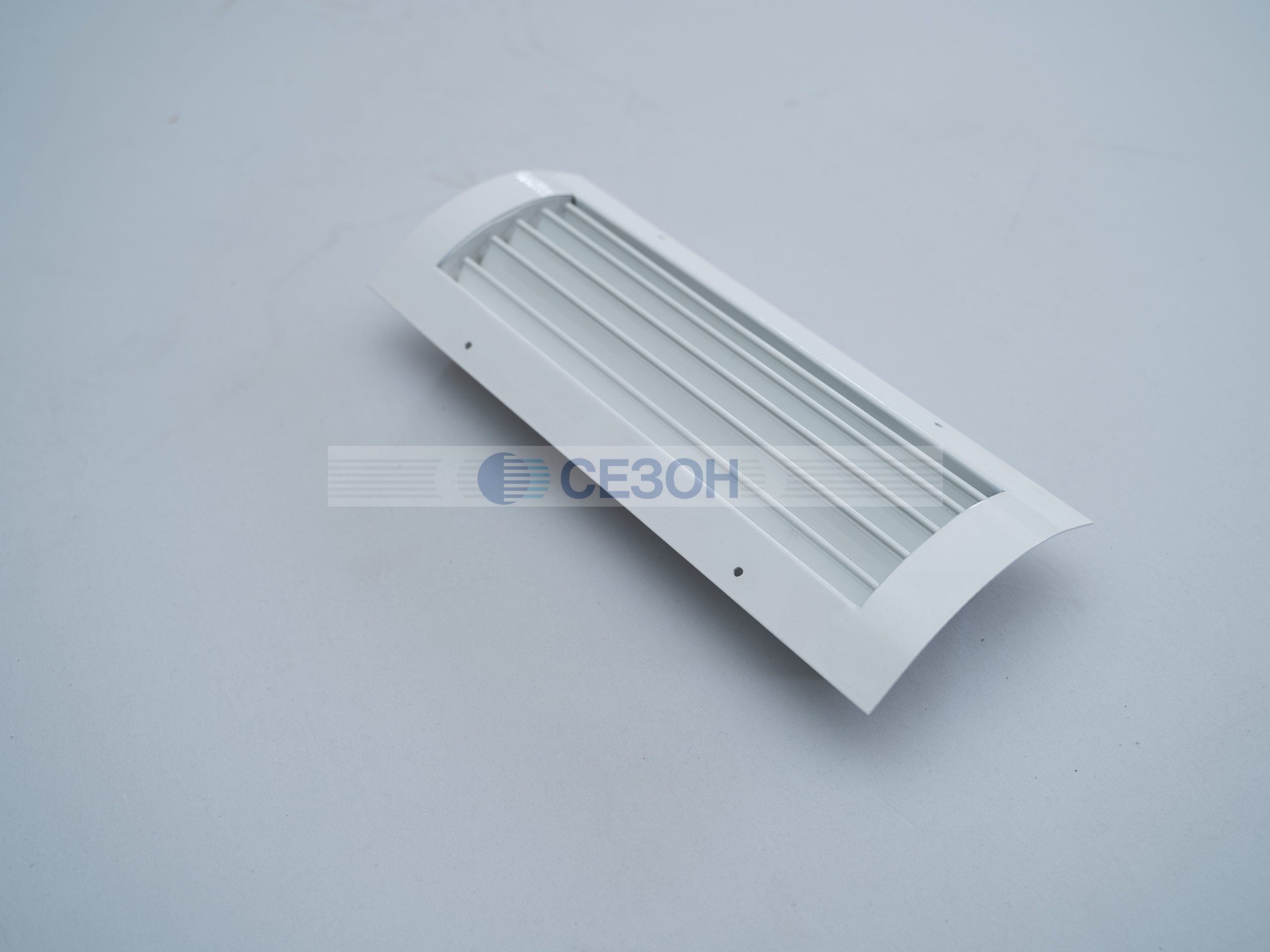 Решетки СЕЗОН ВР-КР