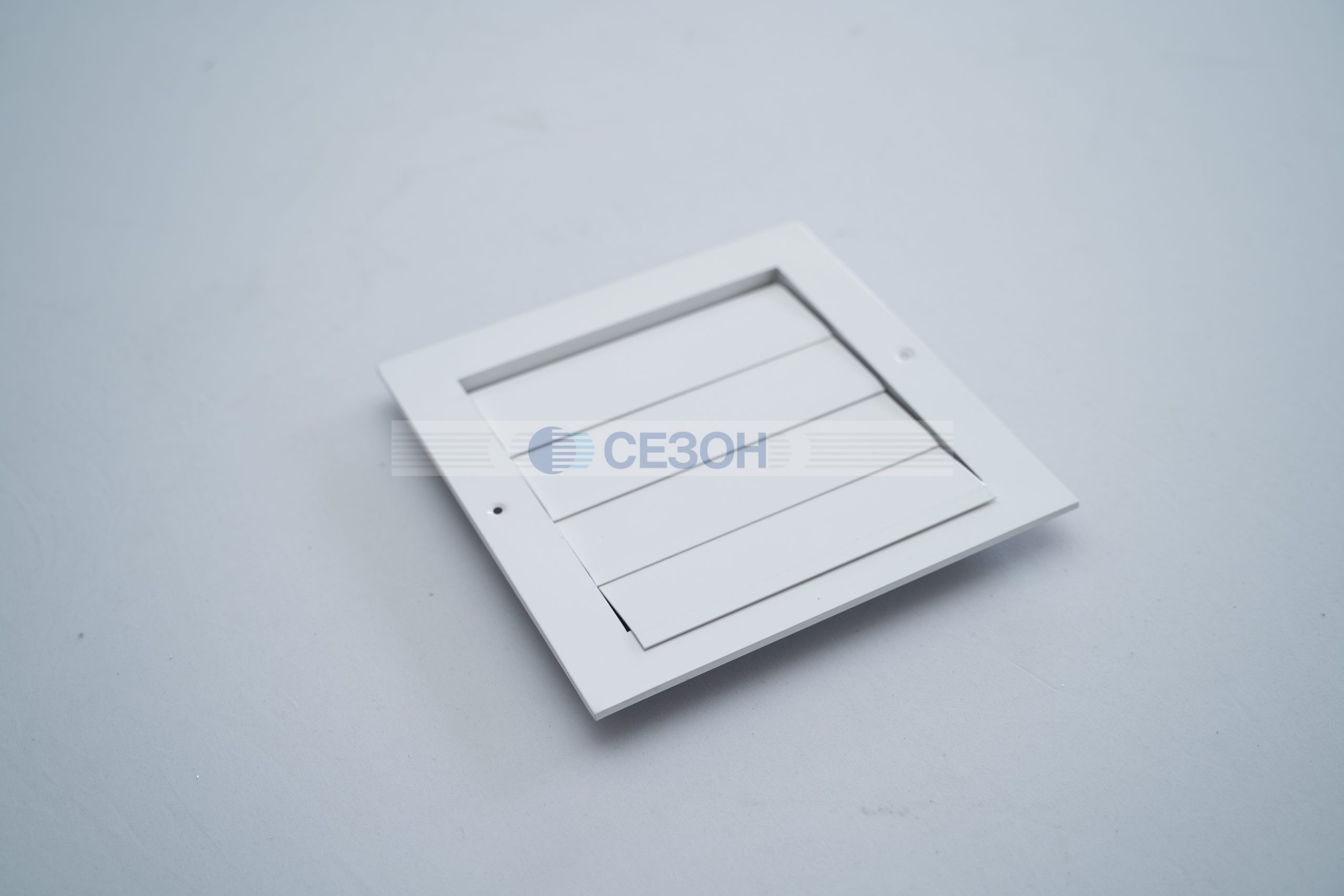 Решетки ВР-И