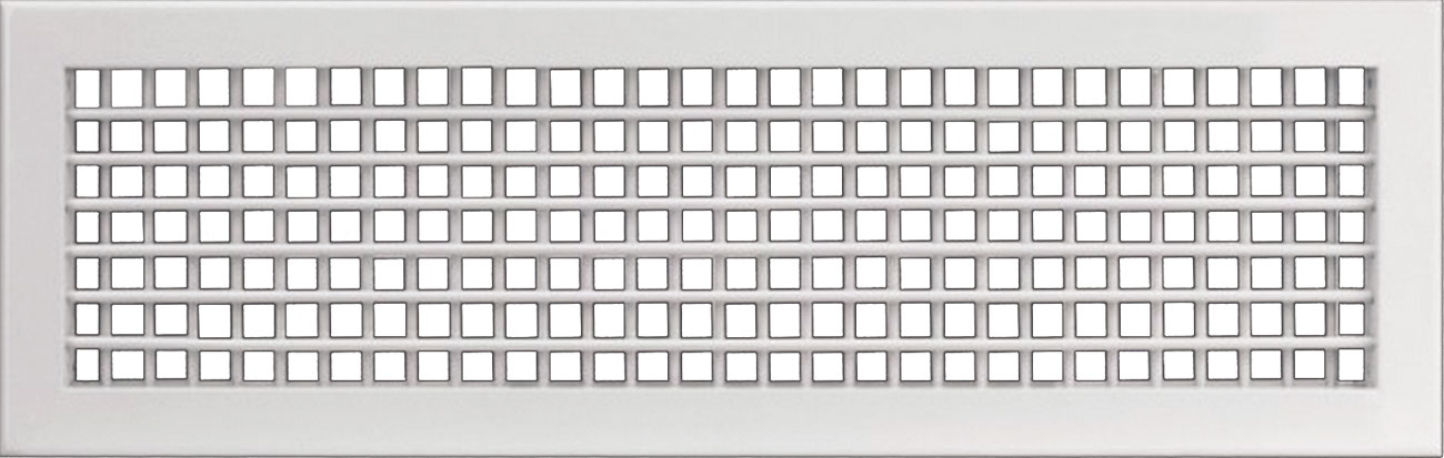 Решетки DEVENT DDG