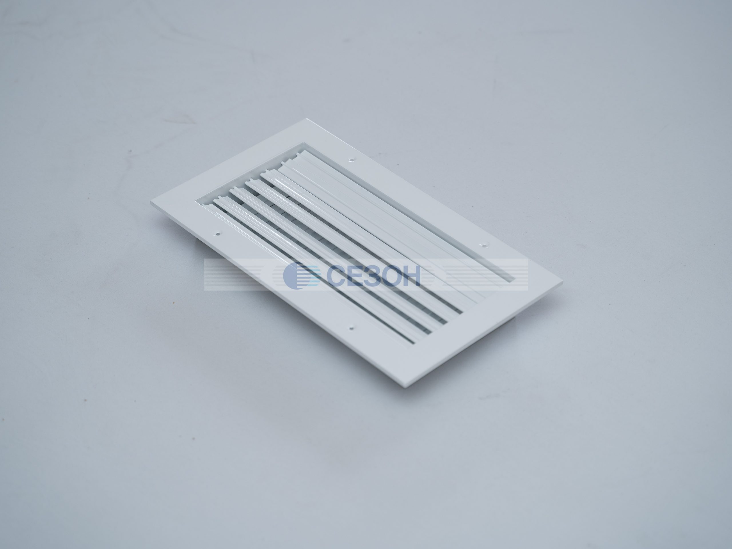 Решетки ВР-КВ