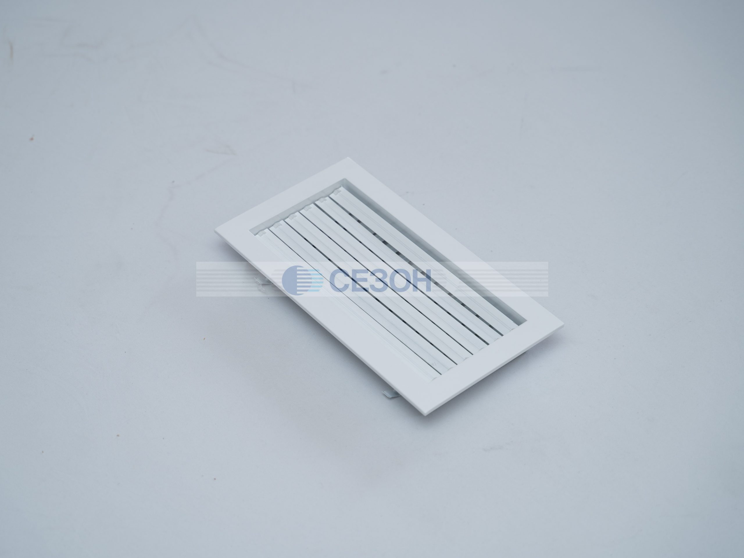 Решетки СЕЗОН Z/HV(N)