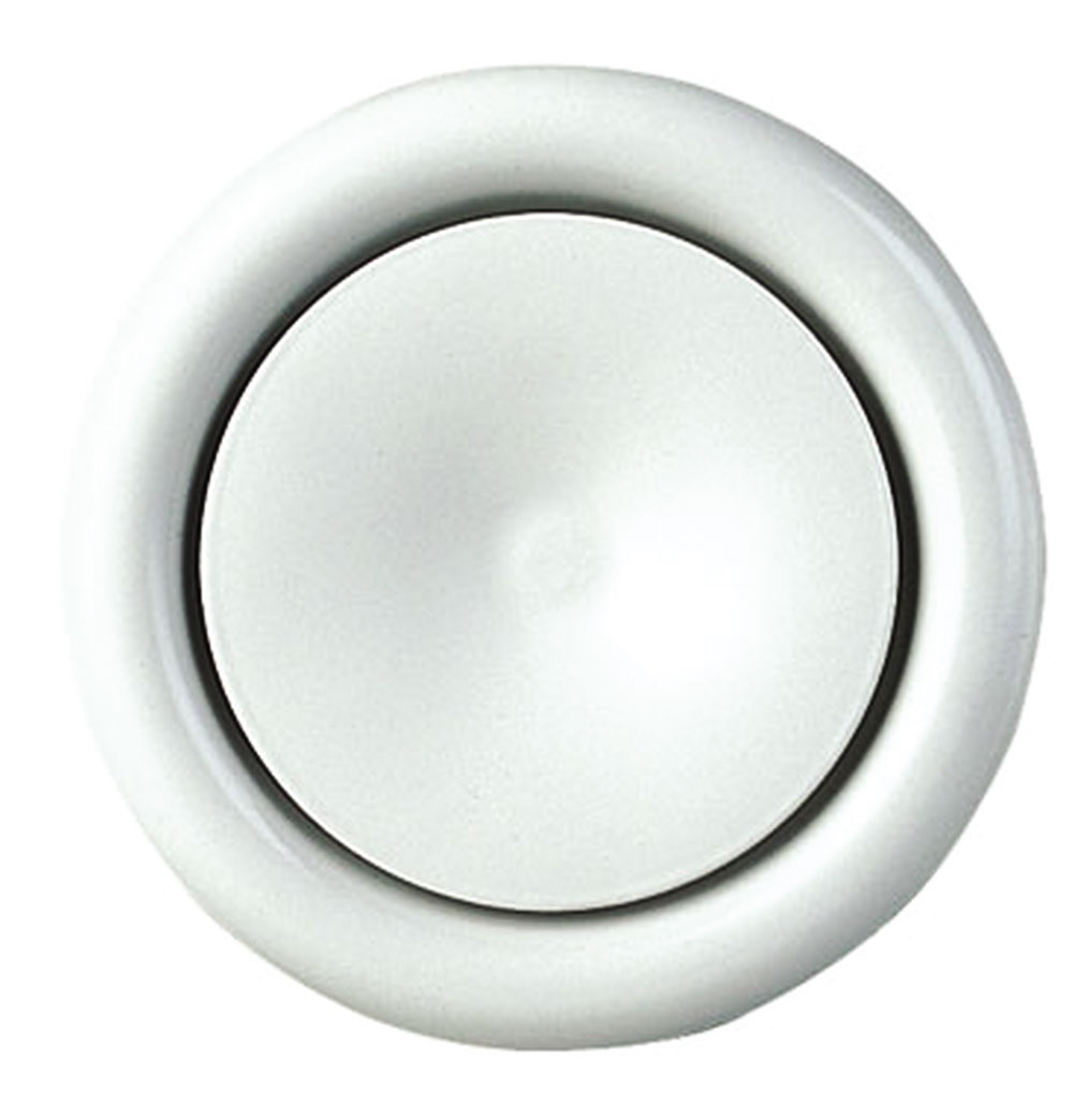 Диффузоры DEVENT SAV