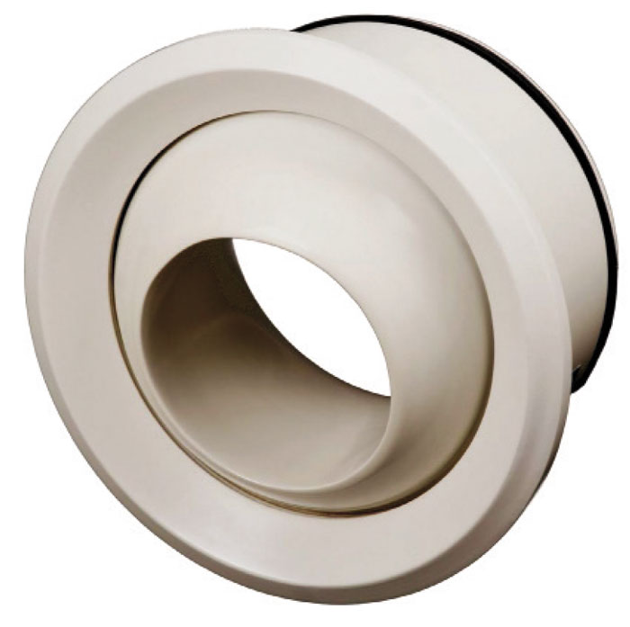 Сопло DEVENT JN-A