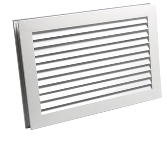 Решетка переточная АП