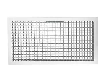 Решетка сотовая РСН