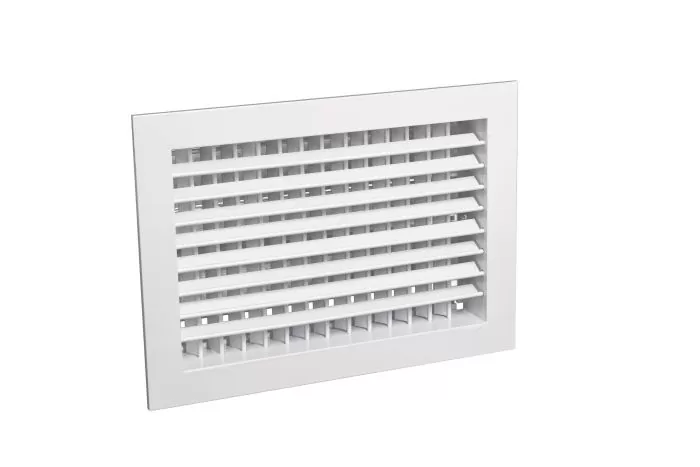 Клапанная решетка Г-ГВКР