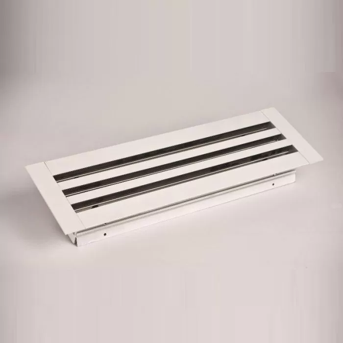 Решетка щелевая Г-ЩРр