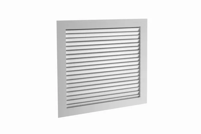 Переточная решетка Г-ПР (1пара)