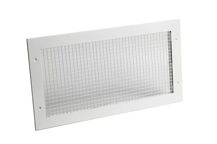 Сетчатая решетка Г-СР