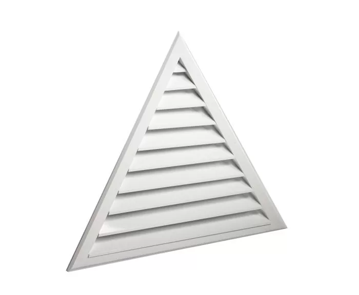 Треугольная решетка Г-ТР
