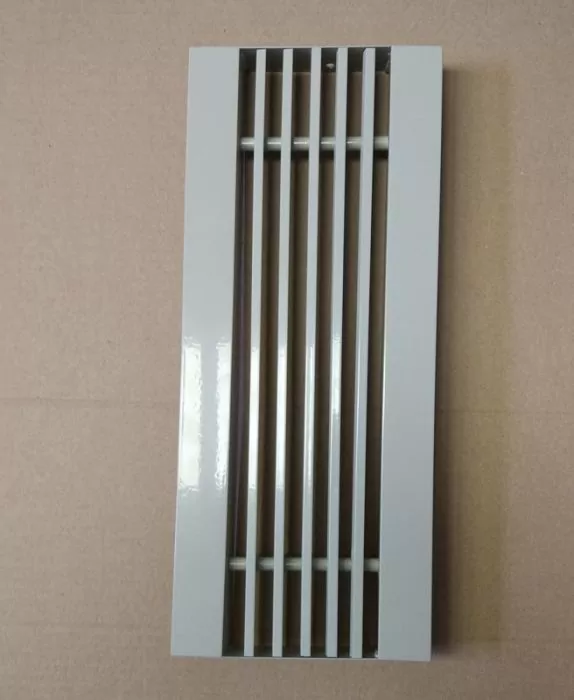 Вентиляционная решетка Г-УОР-022