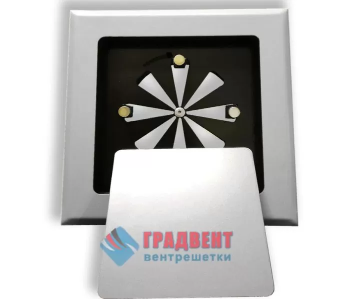 Диффузор Г-НДК-100