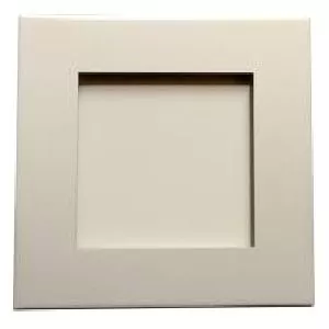 Решетка на магнитах квадратная Г-КВД