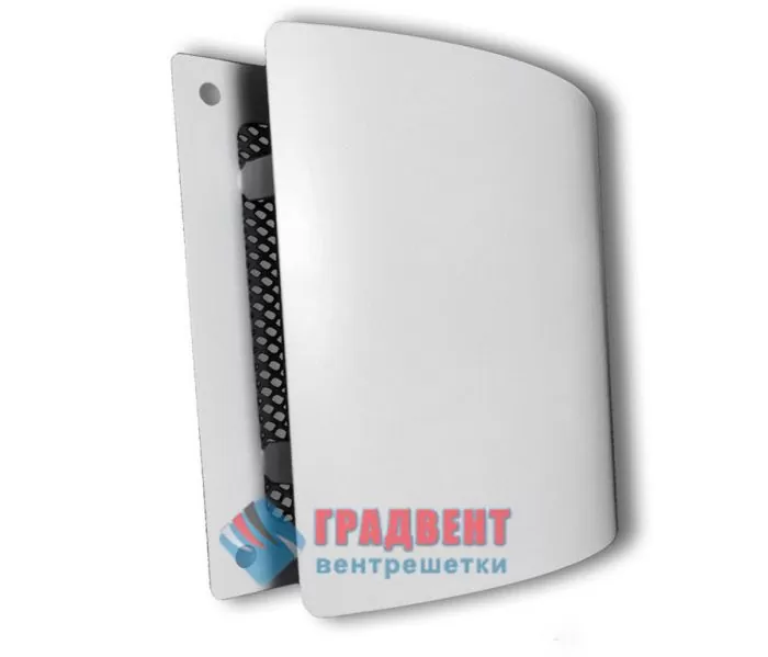 Квадратная решетка Г-РД