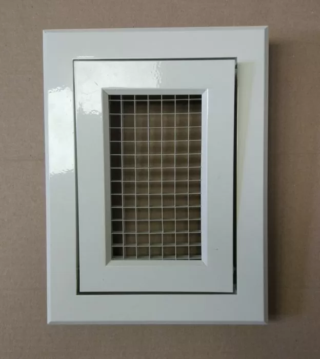 Ревизионный люк обслуживания Г-СОТР