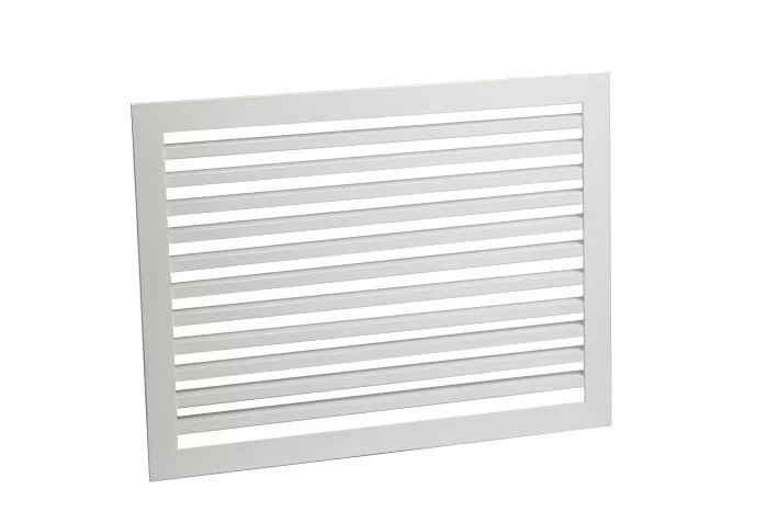 Напольная усиленная решетка Г-НУР