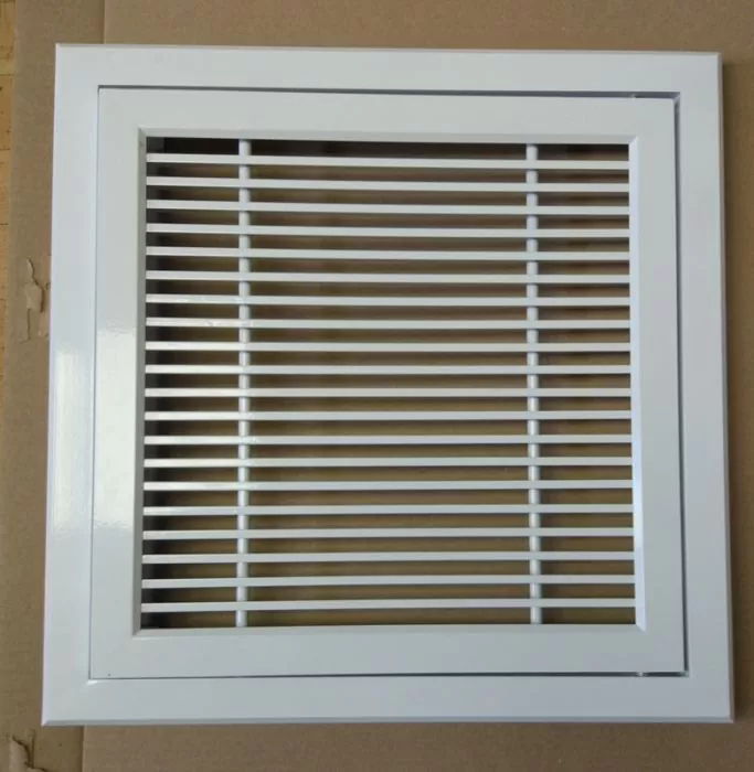 Решетка Люк Г-УОР-022