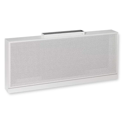 Диффузоры QLE