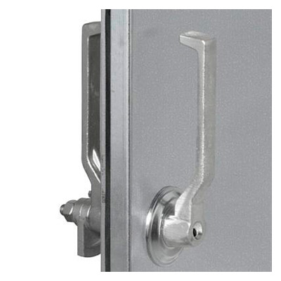 Компактный фанкойл ST